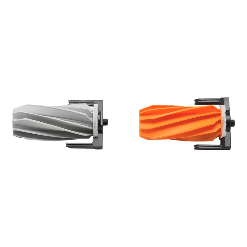 DJI ROMO rubber brush