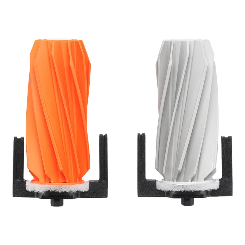 DJI ROMO rubber brush