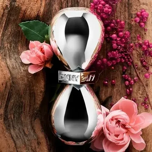 DKNY 24/7 EDP parfumuotas vanduo unisex, 30 ml