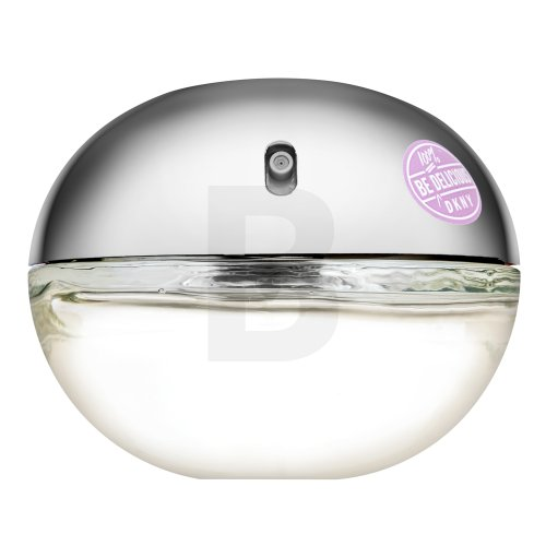 DKNY Donna Karan Be 100% Delicious kvepalų purškalas 100ml