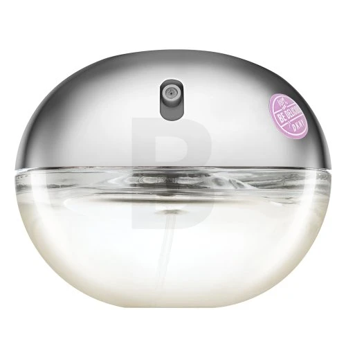 Kvepalai moterims DKNY Be 100% Delicious EDP, 50 ml