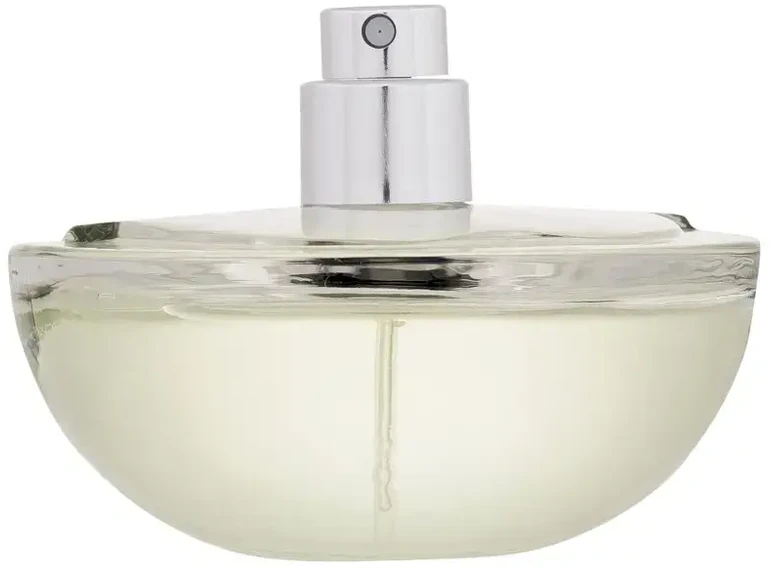 Kvepalai moterims DKNY Be Delicious EDT, 50 ml
