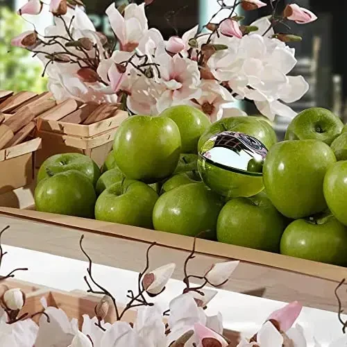 Kvepalai moterims DKNY Be Delicious EDP, 100 ml