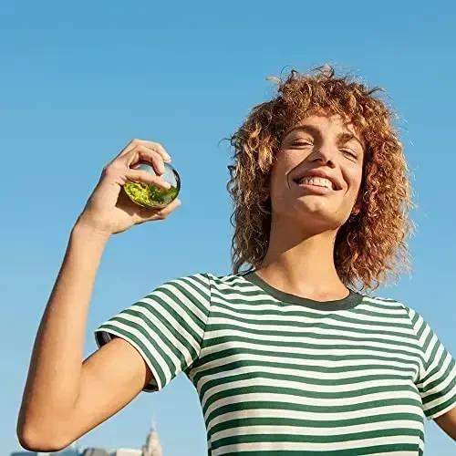 Kvepalai moterims DKNY Be Delicious EDP, 50 ml