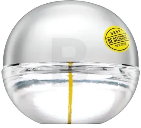 DKNY Be Delicious EDT 30ml