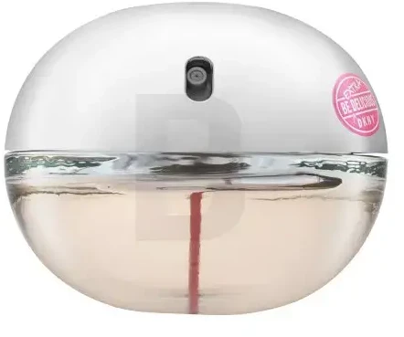 DKNY Kvepalai Donna Karan Be Extra Delicious Eau De Parfum Purškiklis 50ml