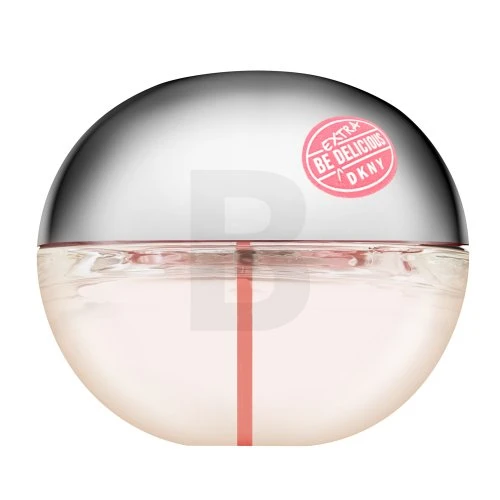 DKNY Kvepalai Donna Karan Be Extra Delicious Eau De Parfum Purškiklis 30ml