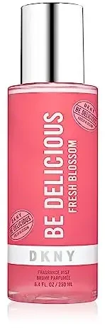 DKNY Be Delicious Fresh Blossom Body Purškiklis