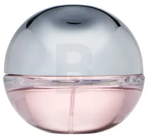 Kvepalai moterims DKNY Be Delicious Fresh Blossom EDP, 30 ml
