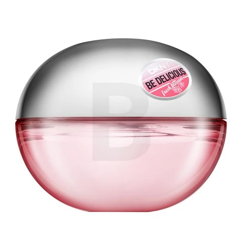 Donna Karan Dkny Be Delicious Fresh Blossom kvepalų purškalas 50ml