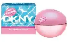 DKNY Be Delicious Pool Party Mai Tai EDT tualetinis vanduo moterims, 50 ml