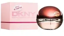 DKNY Be Tempted Eau So Blush EDP kvepalai moterims, 100 ml