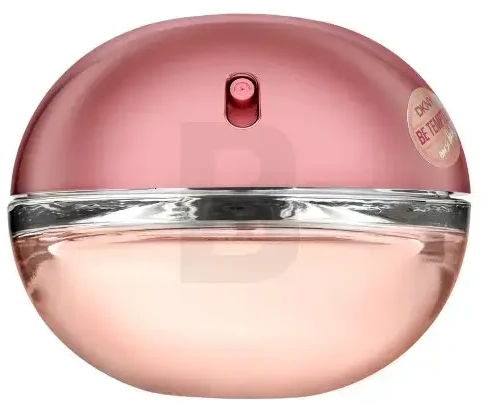 Donna Karan Dkny Be Tempted Eau So Blush kvepalų purškalas 50ml