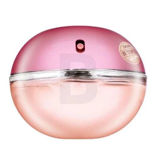 DKNY Be Tempted Eau So Blush moterims (Kvepalai Moterims) EDP 100ml