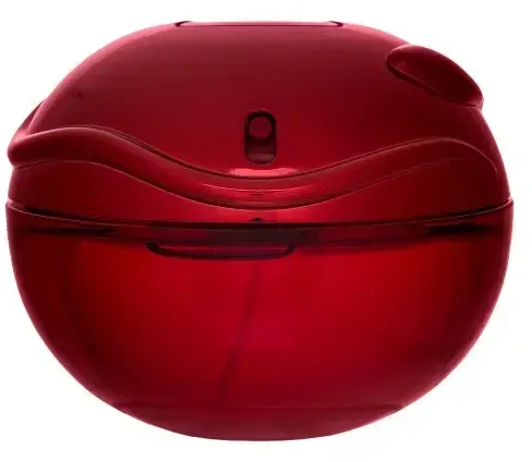 DKNY Be Tempted for Women (Kvepalai Moterims) EDP 100ml