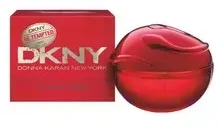 Kvepalai moterims DKNY Be Tempted EDP, 50 ml