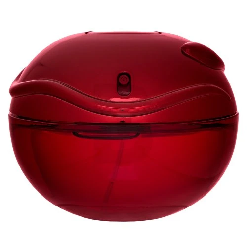 DKNY Be Tempted for Women (Kvepalai Moterims) EDP 100ml