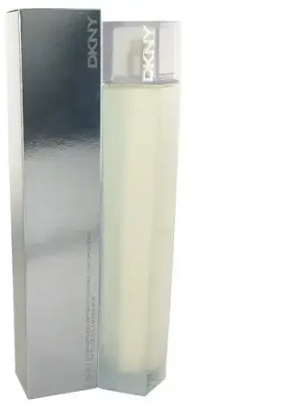 Donna Karan Dkny Men Eau De Toilette Purškiklis 100ml