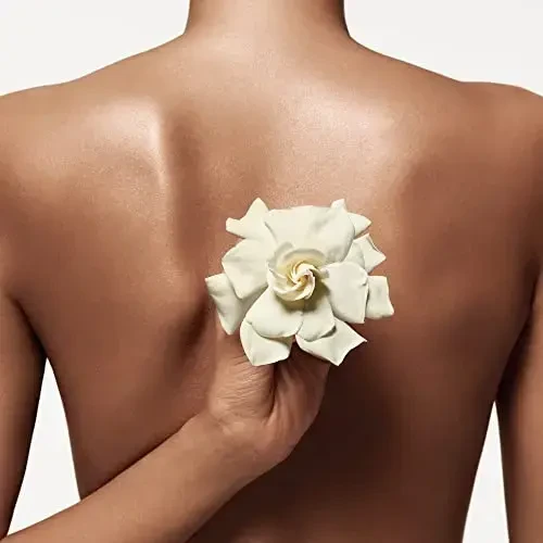 DKNY Cashmere Mist EDT tualetinis vanduo moterims, 100 ml