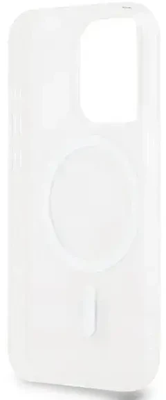 DKNY DKHMP13LHCPTSP Apple iPhone 13 Pro 13 6.1 inch rožinės spalvos kietas dėklas IML Checkered Mono Pattern & Printed S