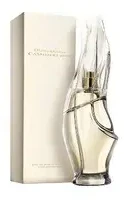 DKNY Cashmere Mist EDP parfumuotas vanduo moterims, 100 ml