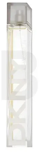 Kvepalai Donna Karan Dkny Energizing EDP Purškiklis 100ml