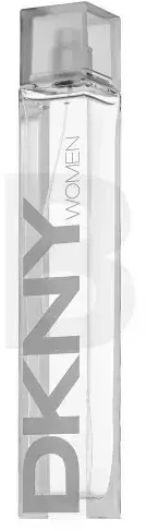 Tualetinis vanduo Donna Karan Dkny Energizing EDT Purškiklis 100ml