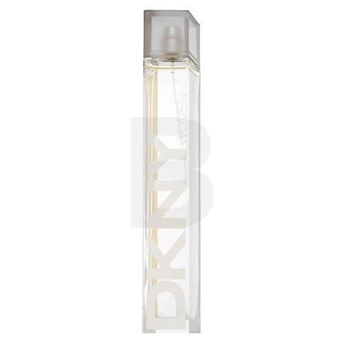 Donna Karan DKNY Energizing EDP parfumuotas vanduo moterims, 100 ml