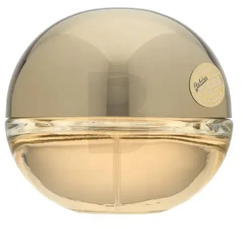 Kvepalai moterims DKNY Golden Delicious EDP, 30 ml