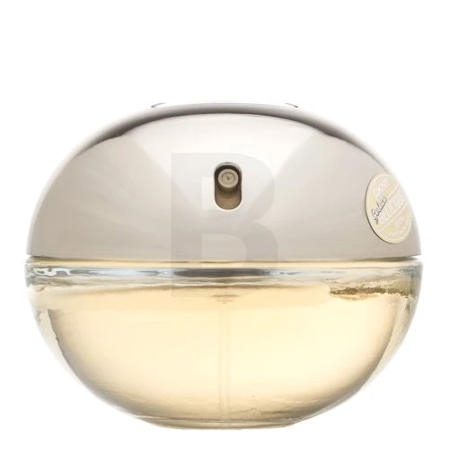 DKNY Golden Delicious Eau de Parfum Moterims 50 ml