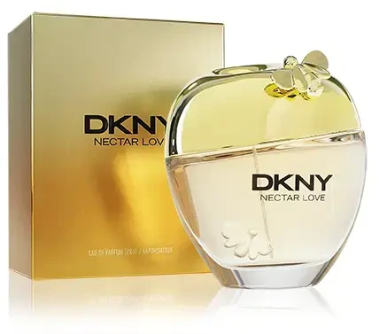 DKNY Nectar Love for Women (Kvepalai Moterims) EDP 100ml