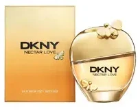 Donna Karan New York DKNY Nectar Love EDP purškiklis, 50 ml