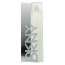 Kvepalai moterims DKNY Women Energizing 2011 EDP, 50 ml