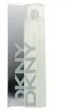 Kvepalai moterims DKNY Women Energizing 2011 EDP, 50 ml