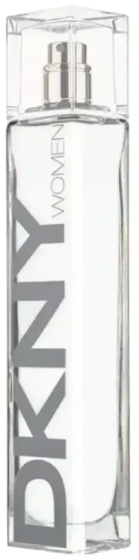 Donna Karan Dkny Moterų tualetinis vanduo su purškikliu 100ml
