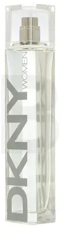 Tualetinis vanduo Donna Karan Dkny Energizing Eau De Toilette Purškiklis 50ml