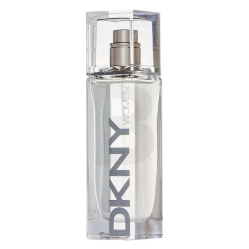 DKNY Tualetinis vanduo Donna Karan Eau De Toilette Purškiklis, 30ml