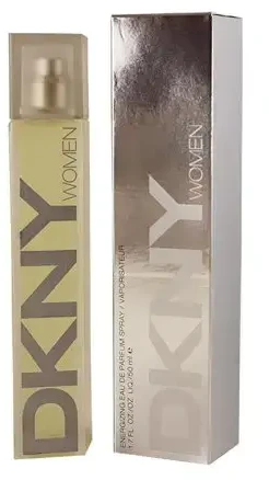 Donna Karan Dkny Moterų kvepalų purškalas 50ml