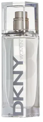 DKNY Tualetinis vanduo Donna Karan Eau De Toilette Purškiklis, 30ml