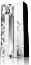 York kvapusis vanduo Donna Karan Dkny Be Delic Wom Ep 50ml