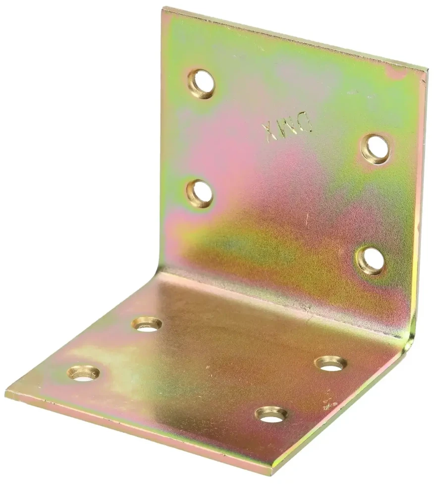 DMX Kampas NEŽINOMAS KS3 60x60x60x2mm