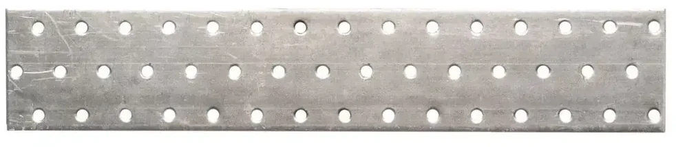DMX Plokštė PP30 60x300x2mm
