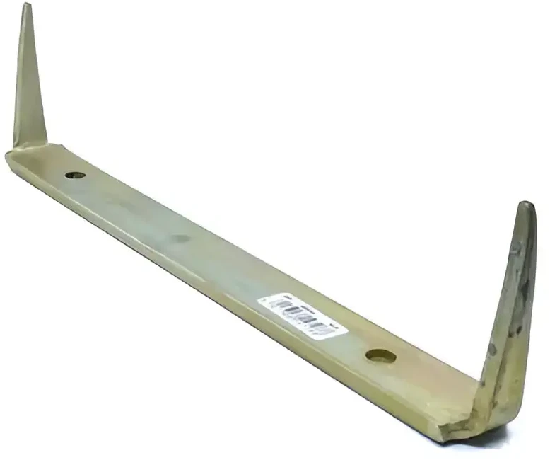 DMX Skava KLM 250x5mm