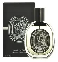 Diptyque Do Son EDP parfumuotas vanduo, 75 ml