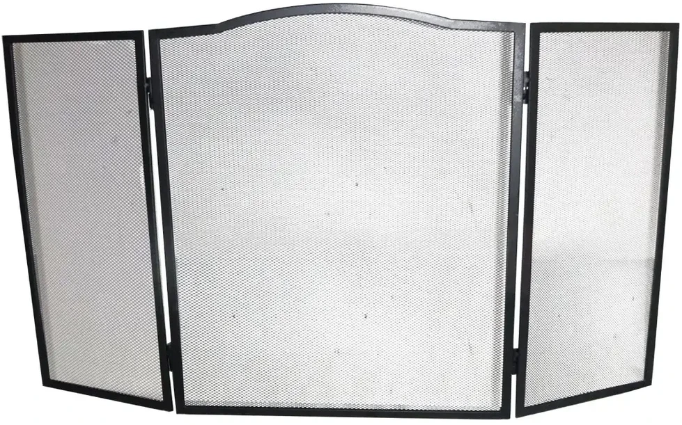 Doflame Aizsargekrāns FS3, 61x96.5cm