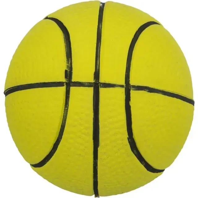 TRIXIE 3440 A dog ball