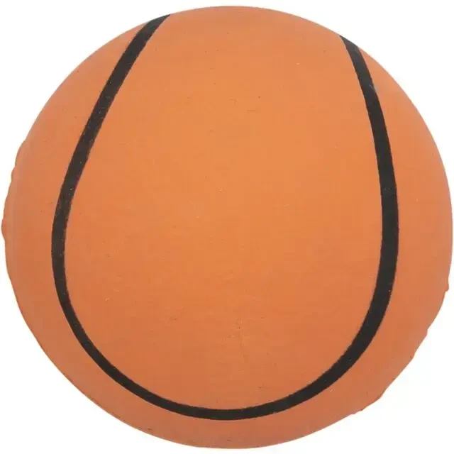 TRIXIE 3440 A dog ball