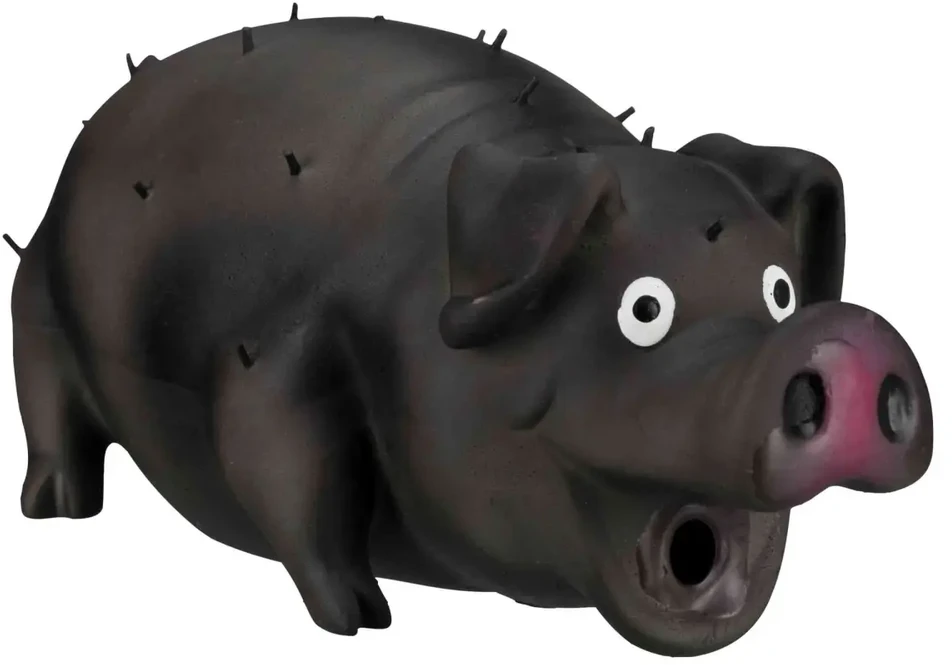 Trixie TX-35499 PIG PIG 21cm