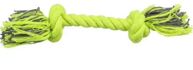 TRIXIE Virvė, 15 cm