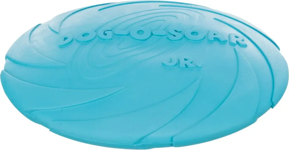 Šunų Žaislas - Trixie 18 Cm Frisbis